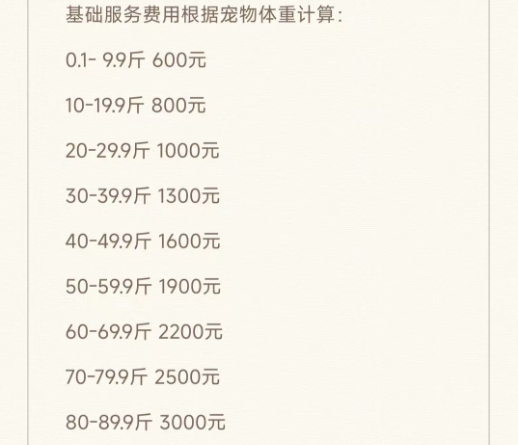 微信截图_20250417102442.png